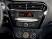 Incar RFR-FC287
