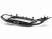 Incar RLA-FC401