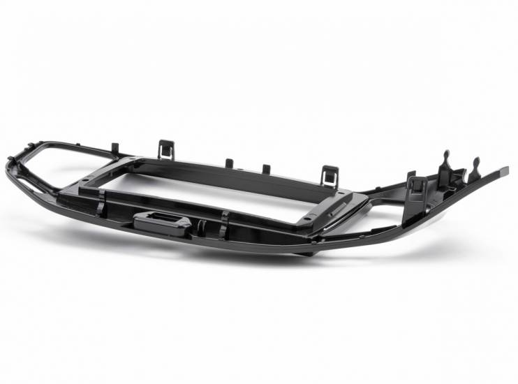 Incar RLA-FC401