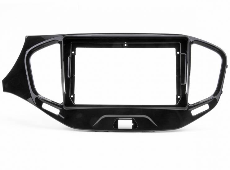 Incar RLA-FC401