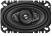 Pioneer TS-A4670F