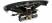 Pioneer TS-A4670F