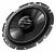 Pioneer TS-G1720F