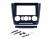 Incar RBW-FC704