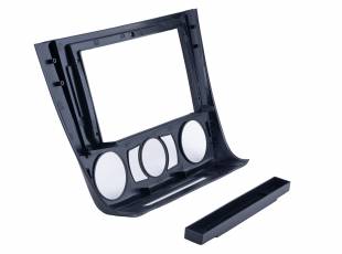 Incar RBW-FC704