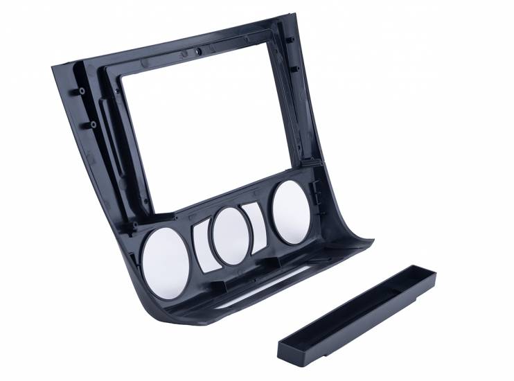 Incar RBW-FC704