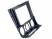 Incar RBW-FC704