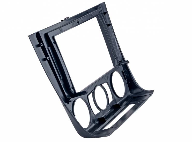 Incar RBW-FC704