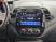 Incar RFR-FC673