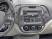 Incar RFR-FC673