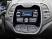 Incar RFR-FC673