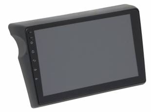 Incar RTY-FC556