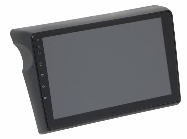 Incar RTY-FC556