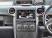 Incar RTY-FC556