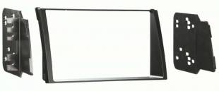 Intro 95-7337B