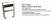 Metra 99-7404