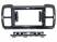 Incar RFR-FC833