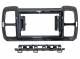 Incar RFR-FC833