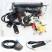 Штатная магнитола Redpower 31568 IPS Mercedes Benz E-Class (W211,W212)