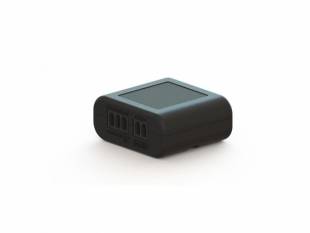 Connects2 IGNI-GEN12V2