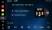 Штатная магнитола FarCar S200 V377R-DSP Ford Mondeo 2013+