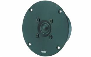 ETON 19SD-1
