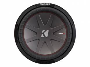 KICKER CWR122
