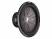 KICKER CWR122