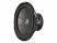 KICKER CWR122