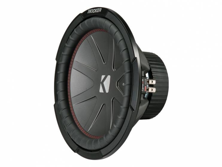 KICKER CWR122