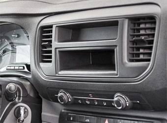 Incar RFR-FC249
