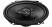Pioneer TS-A6880F