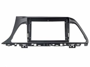 Incar RHY-FC344