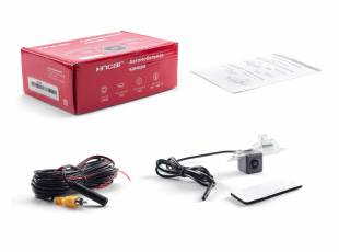 Incar VDC-041AHD