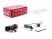 Incar VDC-041AHD