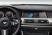 Видеоинтерфейс MyDean 9021 для BMW (2012-) с системой NBT