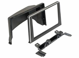 Incar RBW-FC700