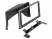 Incar RBW-FC700
