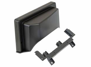 Incar RBW-FC700