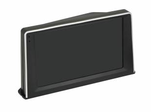 Incar RBW-FC700