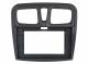 Incar RFR-FC817