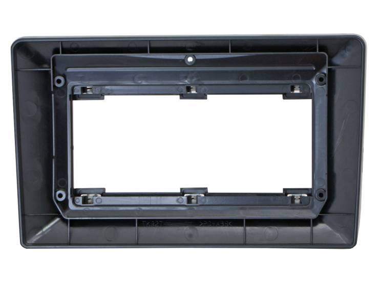 Incar RTY-FC643