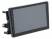 Incar RTY-FC643