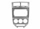 Incar RCH-FC623