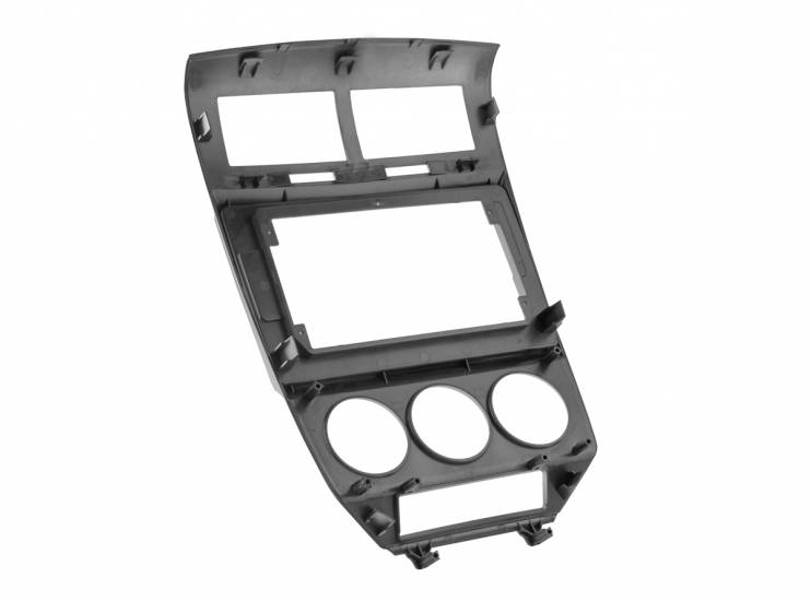 Incar RCH-FC623