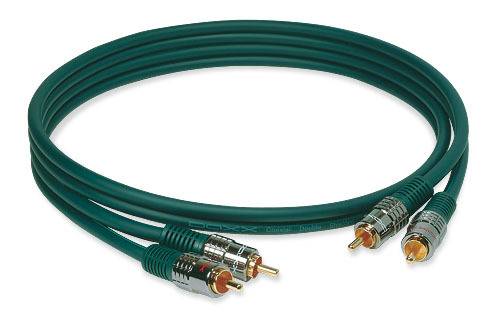 Daxx R50-40
