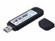 Incar ALPHA-4GA