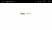 Carlink Q3 8663