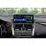 Автомагнитола IQ NAVI T58-3605C Lexus NX I (2014+) 10,25" с Carplay