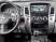 Incar RMS-N22